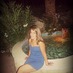 Profile Picture of Caterina Marchese (@caty96_23) on Twitter
