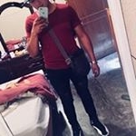 cesar daniel blancas cedeño - Instagram Profile Picture of cesar daniel blancas cedeño (@cesardanielblancas) on Instagram