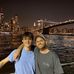 Profile Picture of Jason Gilkey (@jason.gilkey.9) on Facebook