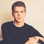 Timmy Müllerleile - Instagram Profile Picture of Timmy Müllerleile (@sysi.phoss) on Instagram