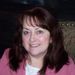 Profile Photo of Jeannie Jones Harvell (@jeannieharvell) on Pinterest