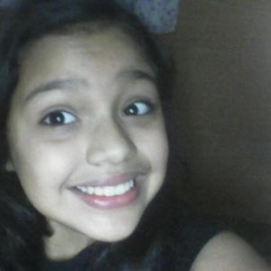 Profile Picture of Cami Concha Ramirez (@camii312004) on Twitter