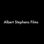 Profile Photo of Albert Stephens Films (@albertstephensfilms) on Instagram