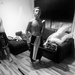 Profile Picture of Joshua Michalowski (@Joshua-Michalowski) on Facebook