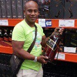 Profile Picture of Jose El Brujo Ferreras (@joseelbrujo.ferreras) on Instagram