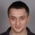 Profile Picture of Alex Tkachyk (@227940943) on Myspace