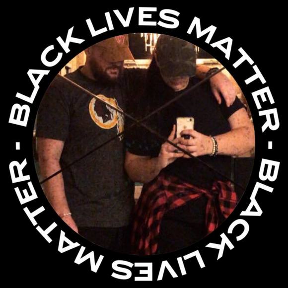 Profile Picture of Andrew Huber (@ahuberx88) on Poshmark