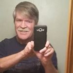 Profile Picture of Dave Clifton (@david.clifton.1293) on Instagram