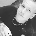 Profile Picture of David Ihle (@vr6turbofahrer) on Instagram