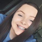 Profile Picture of Chasity Matthews (@hopematthews17) on Instagram