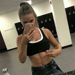 Profile Picture of Andrew Covington (@fitnesschicksofinsta) on Instagram