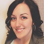 Profile Picture of Robyn Fraser (@robyn.fraser) on Instagram