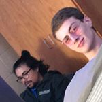 Profile Picture of Benjamin Kealey (@beaner111222) on Instagram