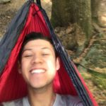 Profile Picture of Nigel Hall (@nigelh888) on Instagram