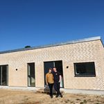 Profile Picture of Caroline (@carolinesummers) on Instagram