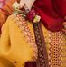 Profile Picture of Amna Rizvi (@Amna-Rizvi) on Facebook