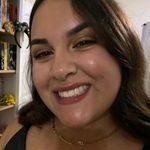 Georgina Reyes - Instagram Profile Picture of Georgina Reyes (@geo__rgina15) on Instagram