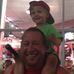 Profile Picture of David Pienta (@david.pienta.39) on Facebook