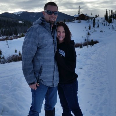 Profile Picture of Paul Spratt (@pspratt55) on Twitter