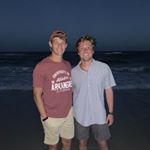 Profile Picture of Stuart Fletcher (@stuartfletcher_) on Instagram