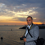 Profile Picture of İsmail Aydın (@sakaoglu61) on Flickr