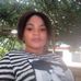 Profile Picture of Yvonne Essel (@yvonne.essel.75) on Facebook