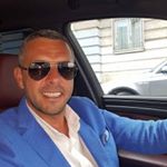 Profile Picture of Борислав Гърциянов (@boban.gartsiyanov) on Instagram