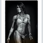 Profile Picture of Nira Rodriguez/Jacob Lorenzo (@nira_bikini) on Instagram