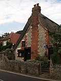 Profile Picture of Blake's Cottageon Wikipedia