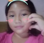 Profile Picture of Sharon Tamara (@sharon.tamara.120916) on Facebook