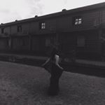 Profile Picture of _maria.platonova (@_maria.platonova) on Instagram