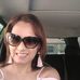 Profile Picture of Marissa Guevara Mancha (@marissa.guevaramancha) on Facebook