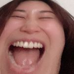 Profile Picture of AIA sales manager.  박선영 (@sun__laurent) on Instagram