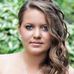 Profile Picture of Sharon Cook (@sharon.cook.528316) on Facebook