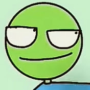 Profile Picture of Nelson Luiz Benevenuto (@nelsonluizbenevenuto4508) on Youtube