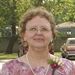 Profile Picture of Barbara Stutzman (@elbert1944) on Pinterest