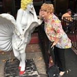 Profile Picture of Phyllis James (@phyllis.james.315) on Instagram