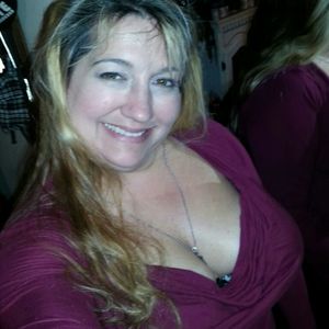 Profile Picture of Nitika (@nitika69) on Myspace