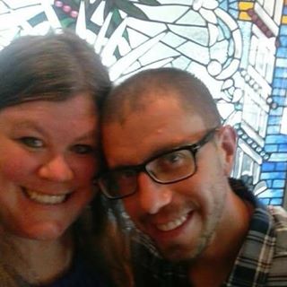 Profile Picture of Mark Salzmann (@mark.salzmann.75) on Facebook