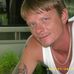 Profile Picture of Jeffery Jolly (@jeffery.jolly.9) on Facebook