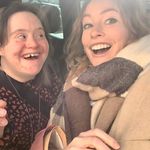 Profile Picture of Lisa Barrett (@liesbarrett) on Instagram