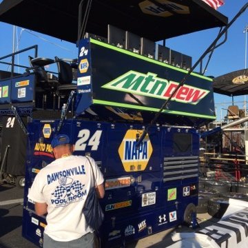 Profile Picture of James Taton (@TatonJames) on Twitter