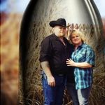 Profile Picture of Andrea Holliman (@andrea.borders.37) on Instagram