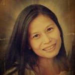 Profile Picture of Phyllis Low (@phyllislss) on Instagram