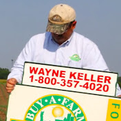 Profile Picture of Wayne Keller (@waynekeller8607) on Youtube