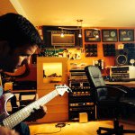 Justin - Instagram Profile Picture of Justin (@justingillen) on Instagram