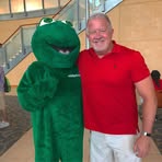 Profile Picture of Davis Scottie (@Davis-Scottie) on Facebook