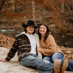 Profile Picture of Ravin Bray (@ravin.bray) on Facebook