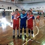 Profile Picture of Tomás Vera👑 (@tomas_vera99) on Instagram