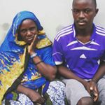 Profile Picture of Janety Kandile (@janetykandile) on Instagram